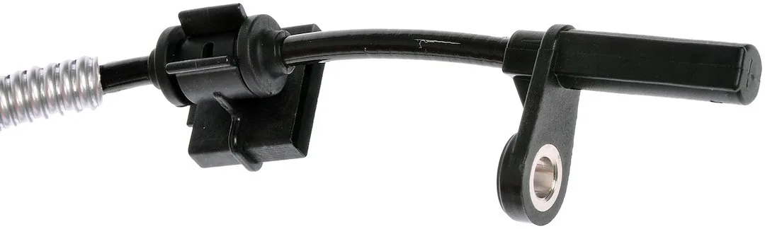 695-180 – DORMAN ABS Wheel Speed Sensor, OE Replacement Boxed - view 2